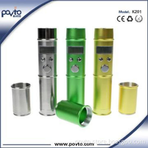 Best after service factory price k201 mod